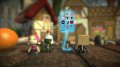 LittleBigPlanet : nouvelles images