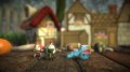 LittleBigPlanet : nouvelles images