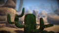 LittleBigPlanet : nouvelles images