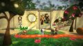 LittleBigPlanet s'illustre encore