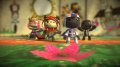 LittleBigPlanet s'illustre encore