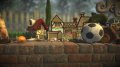 LittleBigPlanet s'illustre encore