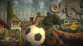 LittleBigPlanet s'illustre encore