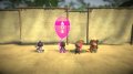LittleBigPlanet s'illustre encore