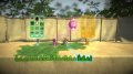 LittleBigPlanet s'illustre encore