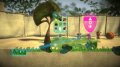 LittleBigPlanet s'illustre encore