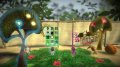 LittleBigPlanet s'illustre encore