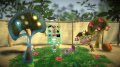 LittleBigPlanet s'illustre encore