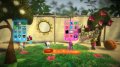 LittleBigPlanet s'illustre encore