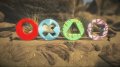 E3 07 > LittleBigPlanet se d�voile