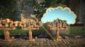 E3 07 > LittleBigPlanet se d�voile