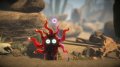 E3 07 > LittleBigPlanet se d�voile