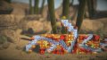 E3 07 > LittleBigPlanet se d�voile