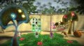 LittleBigPlanet