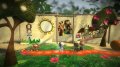 LittleBigPlanet