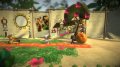LittleBigPlanet