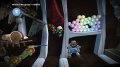 LittleBigPlanet