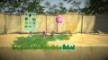 LittleBigPlanet
