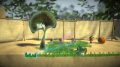 LittleBigPlanet