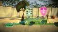 LittleBigPlanet
