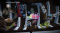 LittleBigPlanet