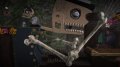 LittleBigPlanet