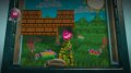 LittleBigPlanet : 37 nouvelles images
