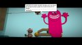 LittleBigPlanet : 37 nouvelles images