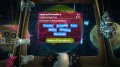LittleBigPlanet : 37 nouvelles images