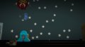 LittleBigPlanet : 37 nouvelles images