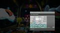LittleBigPlanet : 37 nouvelles images