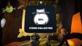 LittleBigPlanet : 37 nouvelles images