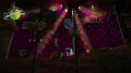 LittleBigPlanet : 37 nouvelles images