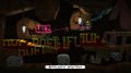 LittleBigPlanet : 37 nouvelles images