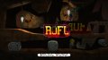 LittleBigPlanet : 37 nouvelles images