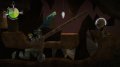 LittleBigPlanet : 37 nouvelles images