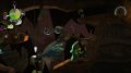 LittleBigPlanet : 37 nouvelles images