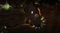 LittleBigPlanet : 37 nouvelles images