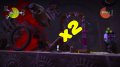 LittleBigPlanet : 37 nouvelles images