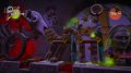 LittleBigPlanet : 37 nouvelles images