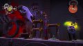 LittleBigPlanet : 37 nouvelles images