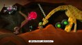 LittleBigPlanet
