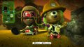 LittleBigPlanet