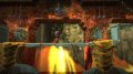 LittleBigPlanet