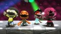 LittleBigPlanet