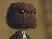 LittleBigPlanet s'illustre encore