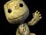 LittleBigPlanet : nouvelles images