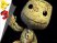E3 07 > LittleBigPlanet se d�voile