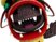 LittleBigPlanet : un trailer de plus