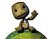 LittleBigPlanet sur PSP ?